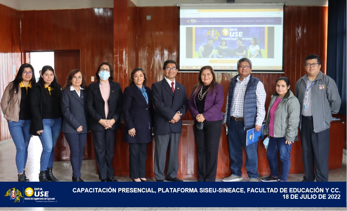 imagen use