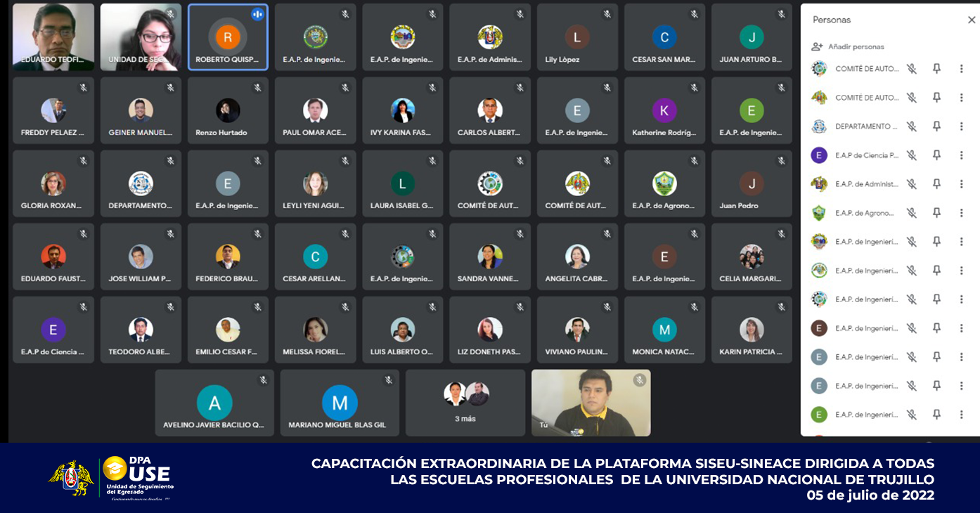 imagen use