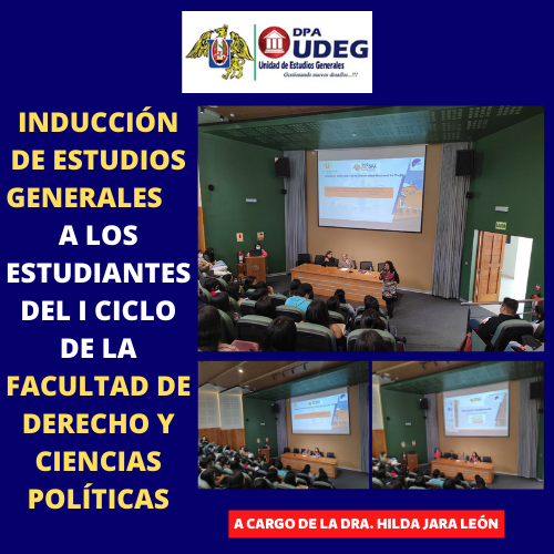imagen ueg
