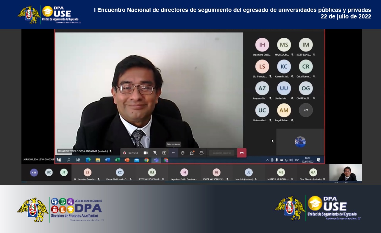 imagen use