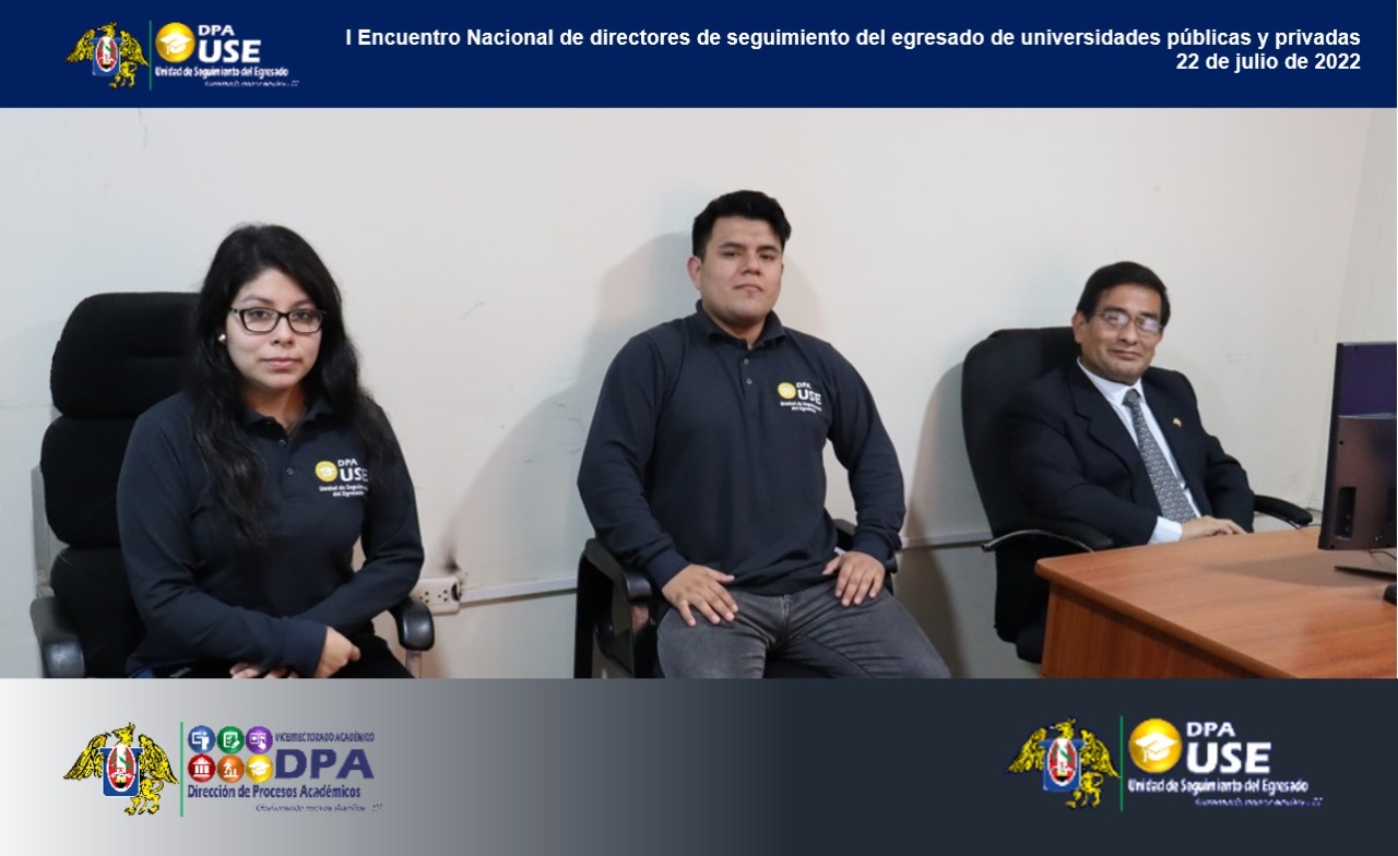 imagen use