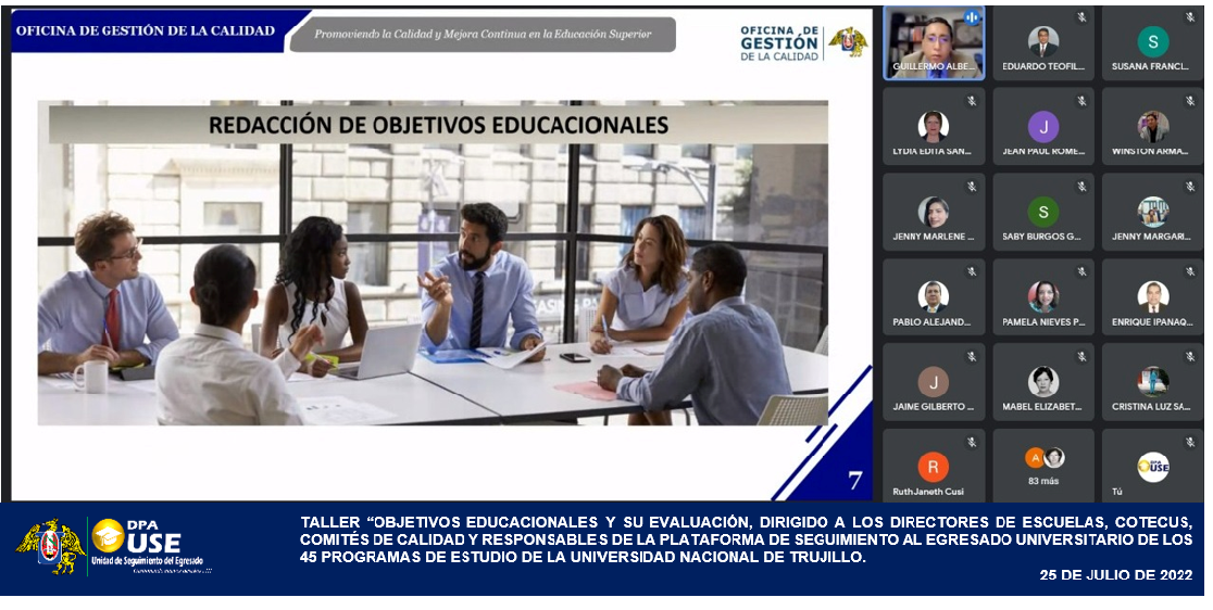 imagen use