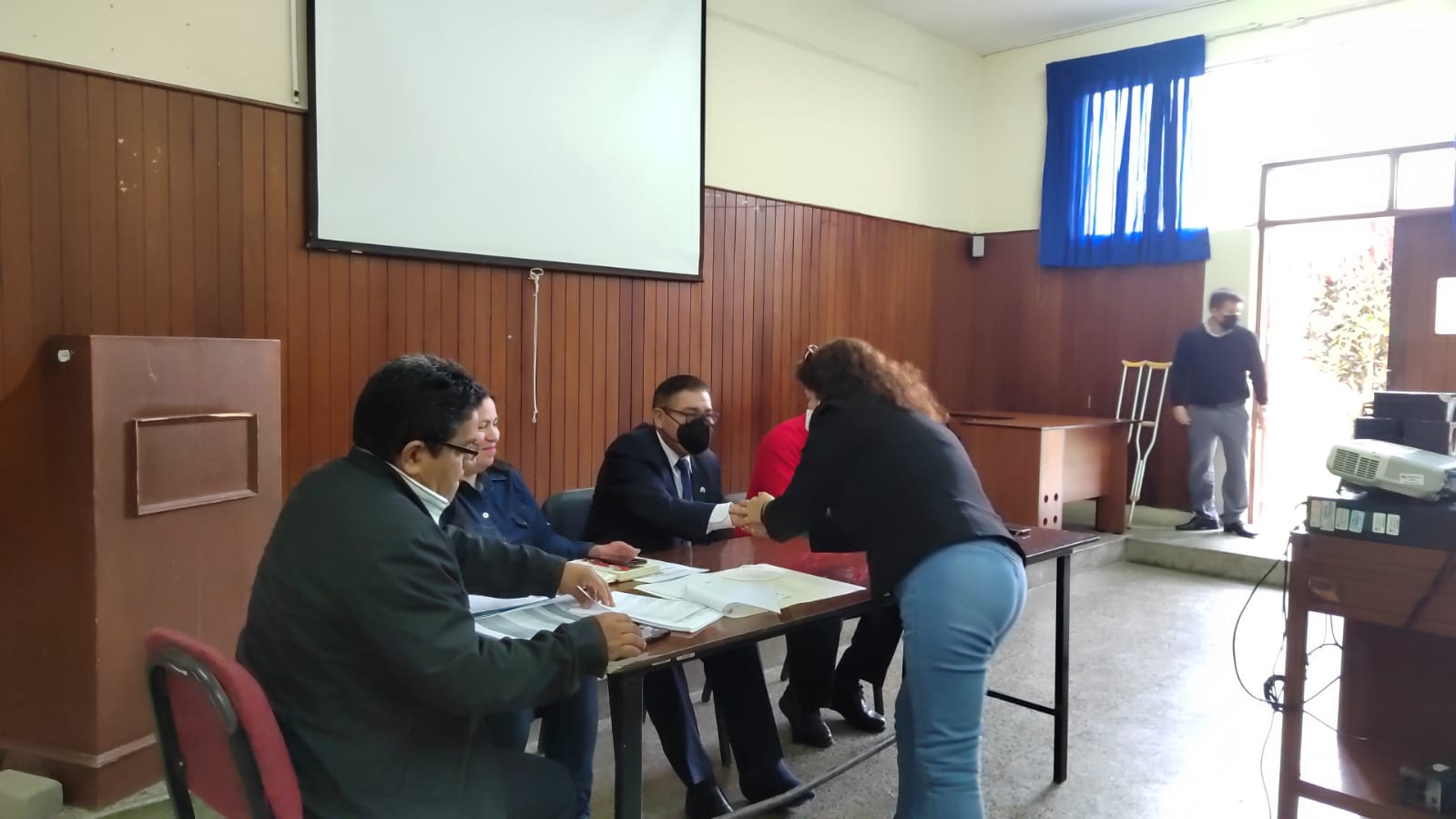 imagen ueg