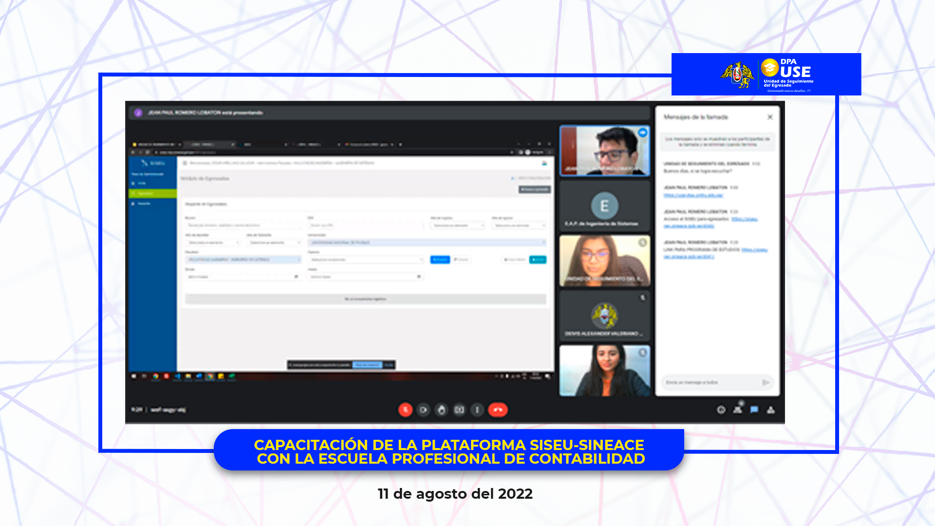 imagen use