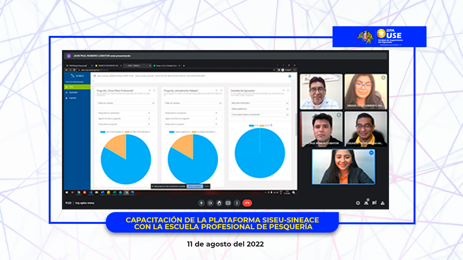 imagen use