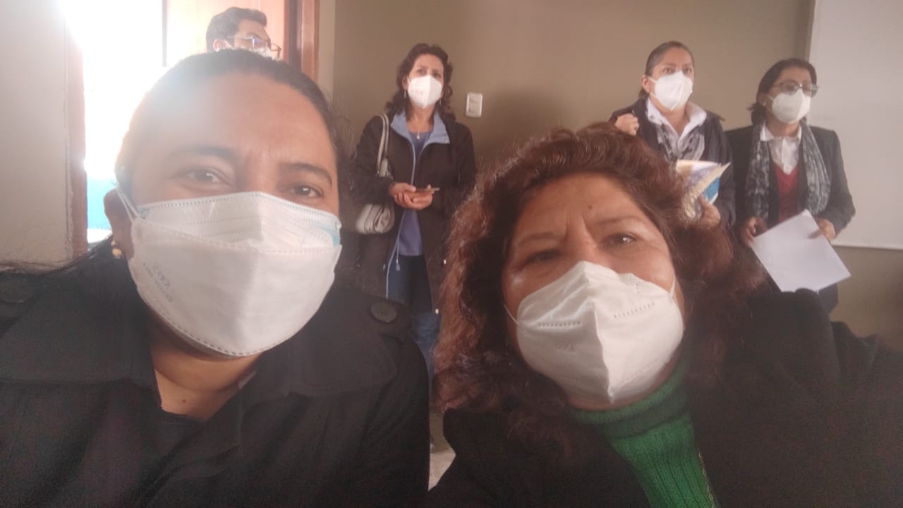 imagen ueg
