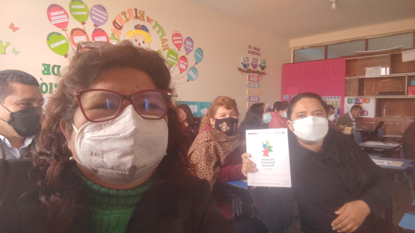 imagen ueg