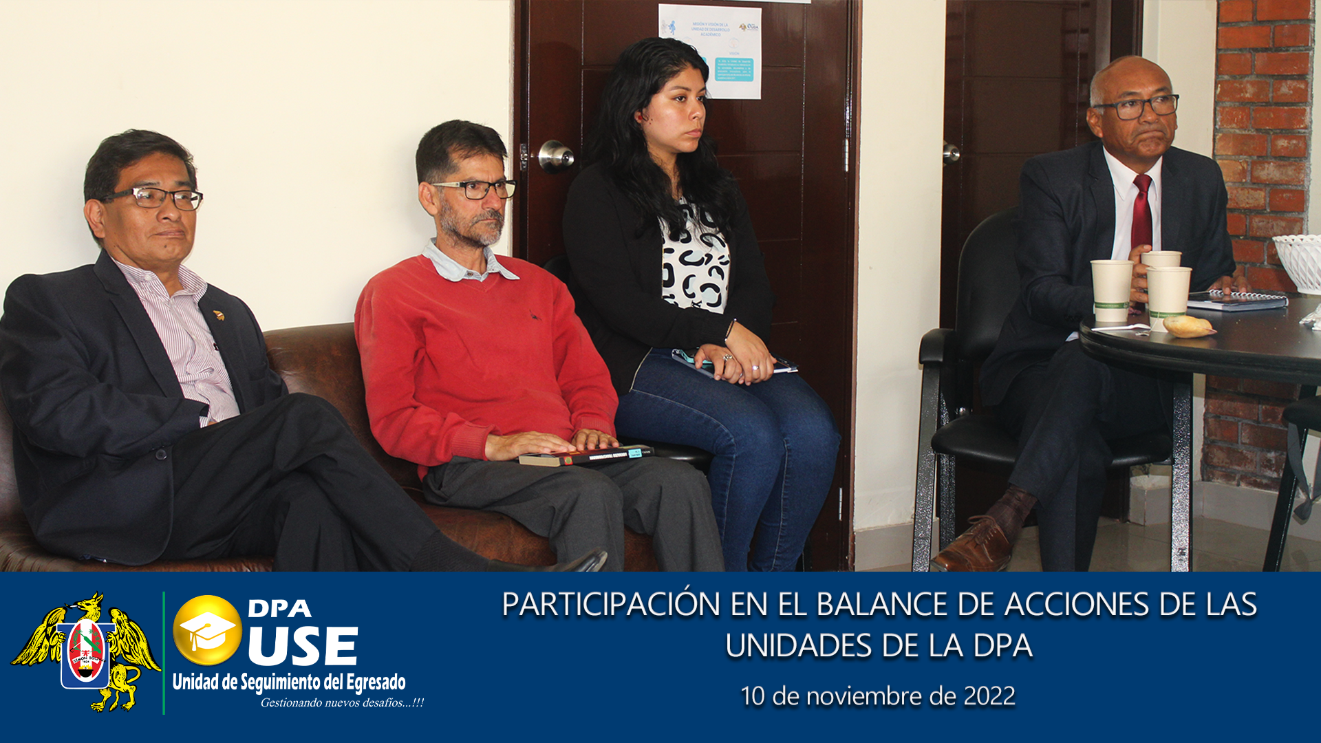 imagen use