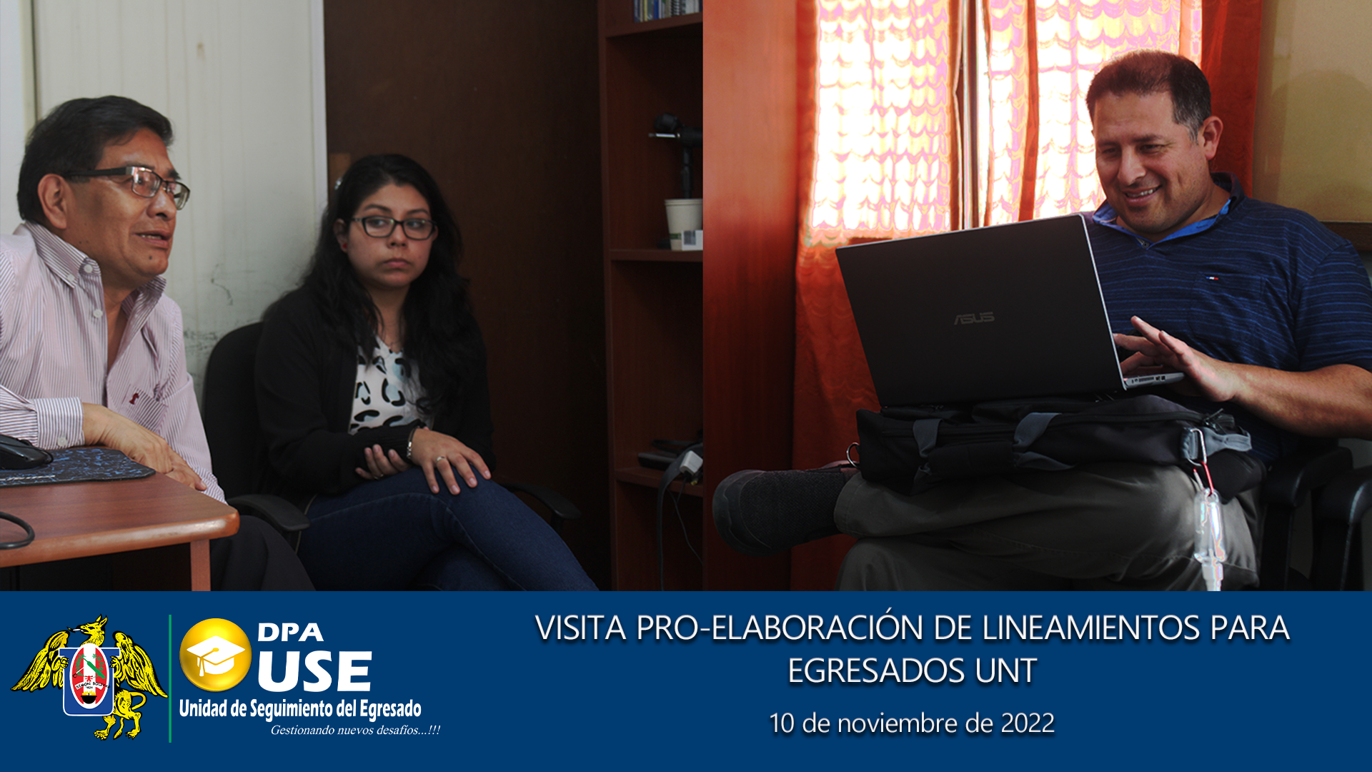 imagen use