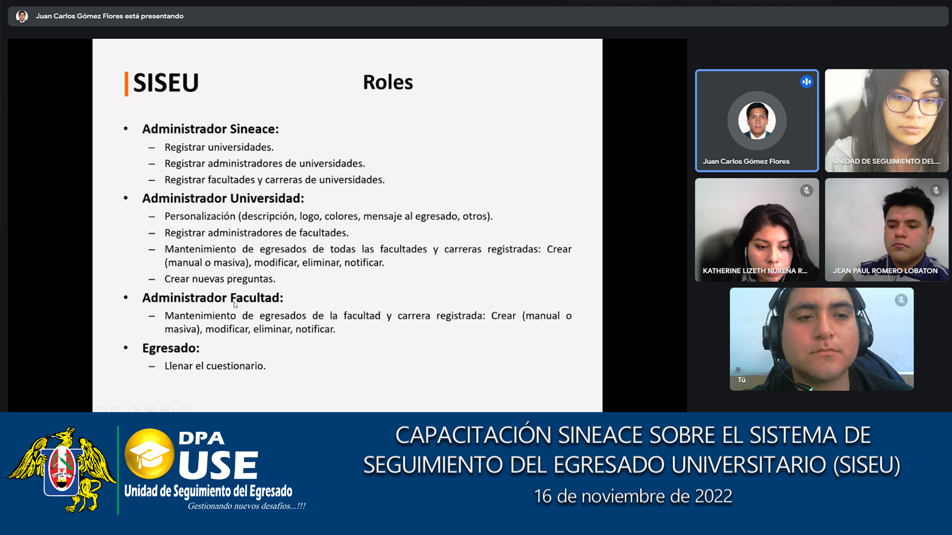 imagen use