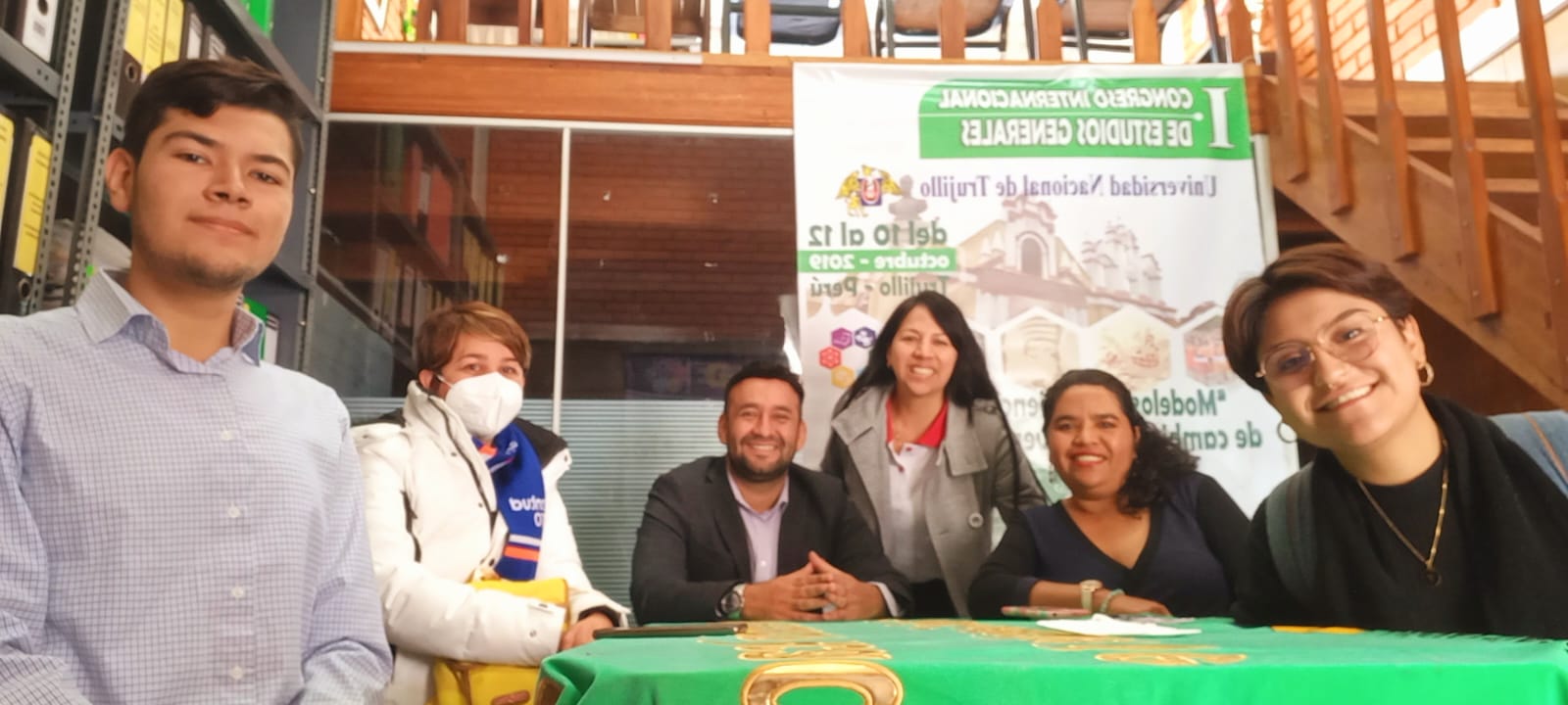 imagen ueg