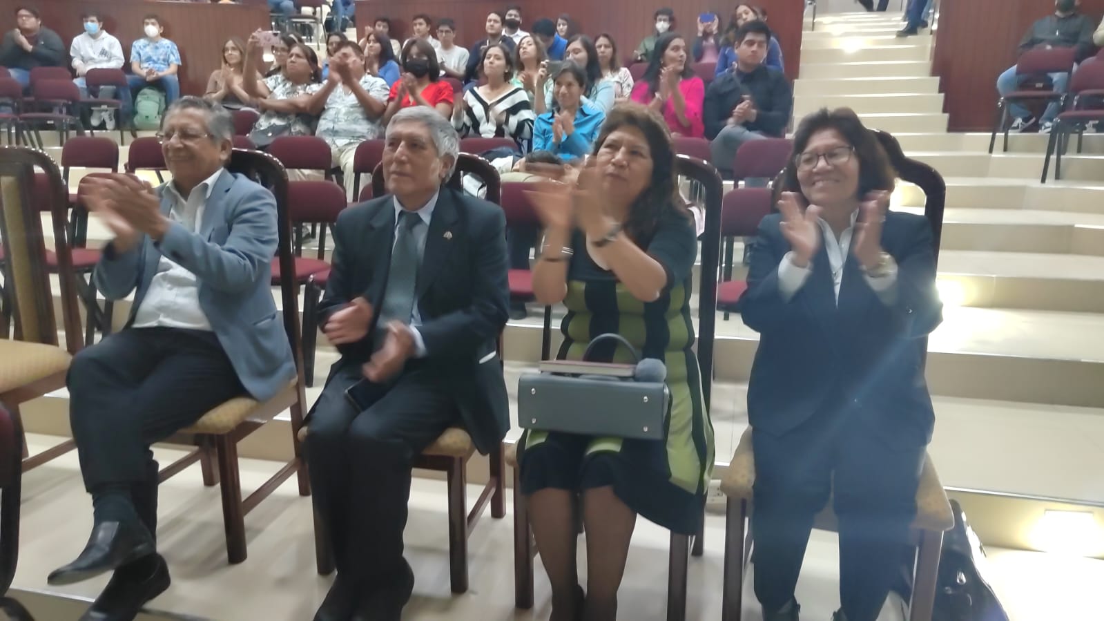 imagen ueg