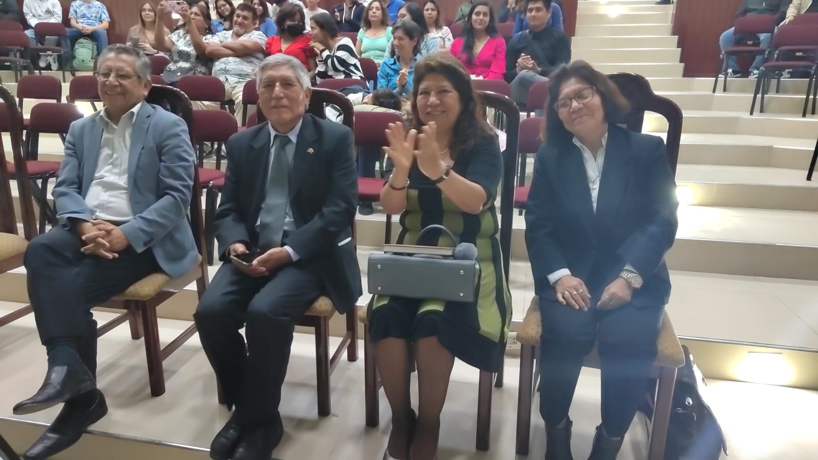 imagen ueg