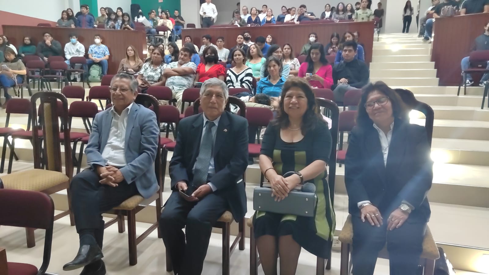imagen ueg