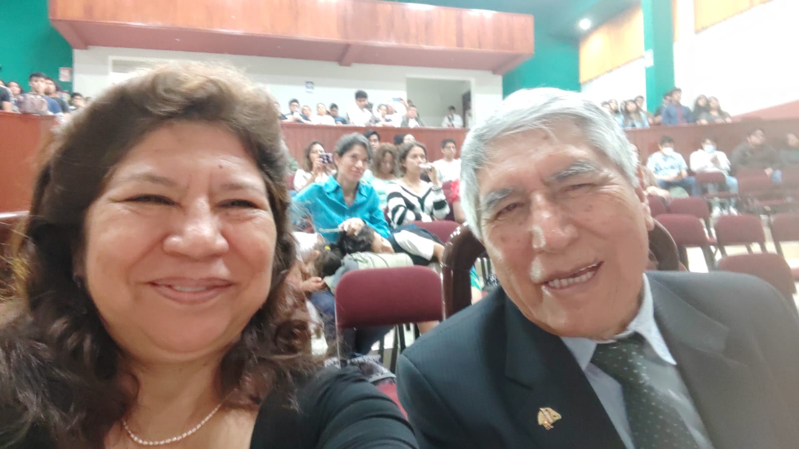imagen ueg