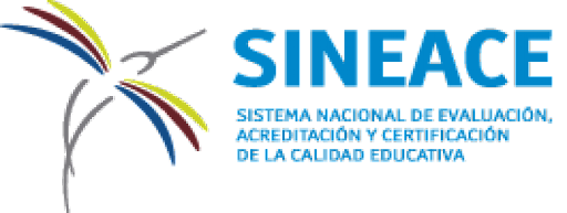 sineace