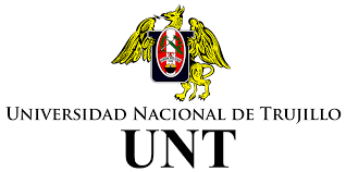 unt
